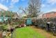 Additional image 16 of Cox Green Road, Egerton, Bolton, Greater Manchester, BL7 9HF