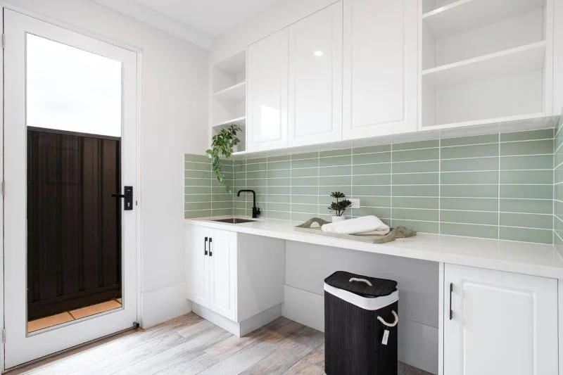 Additional image 2 of Lot 130 Harbury Street, Mount Barker SA 5251