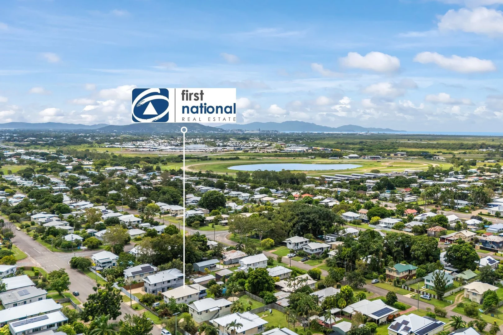 Additional image 3 of 38 POWELL STREET, Wulguru QLD 4811