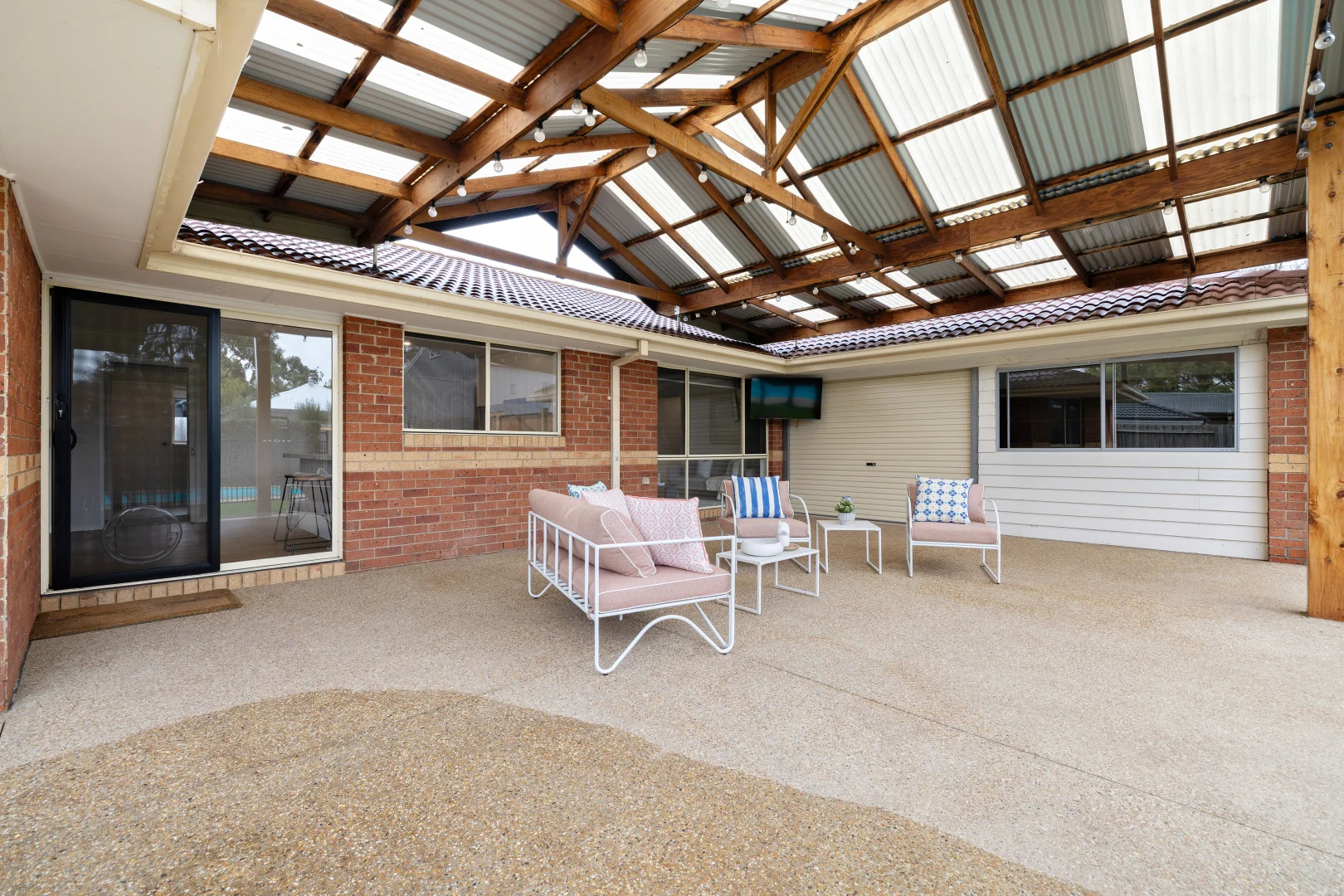 Additional image 16 of 91 Dunlop Road, Bittern VIC 3918