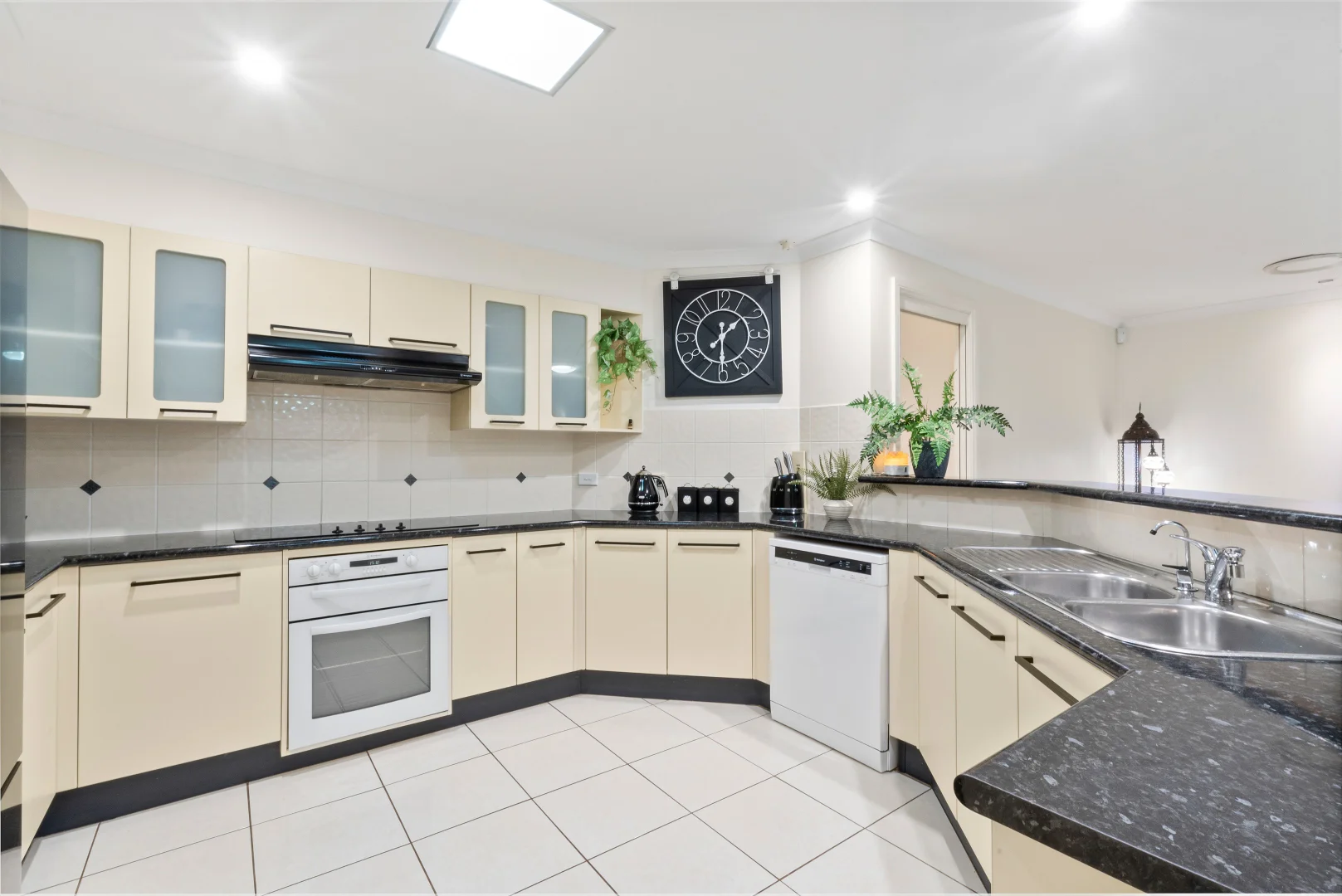 Additional image 4 of 3 Skillman Place, Mollymook Beach NSW 2539