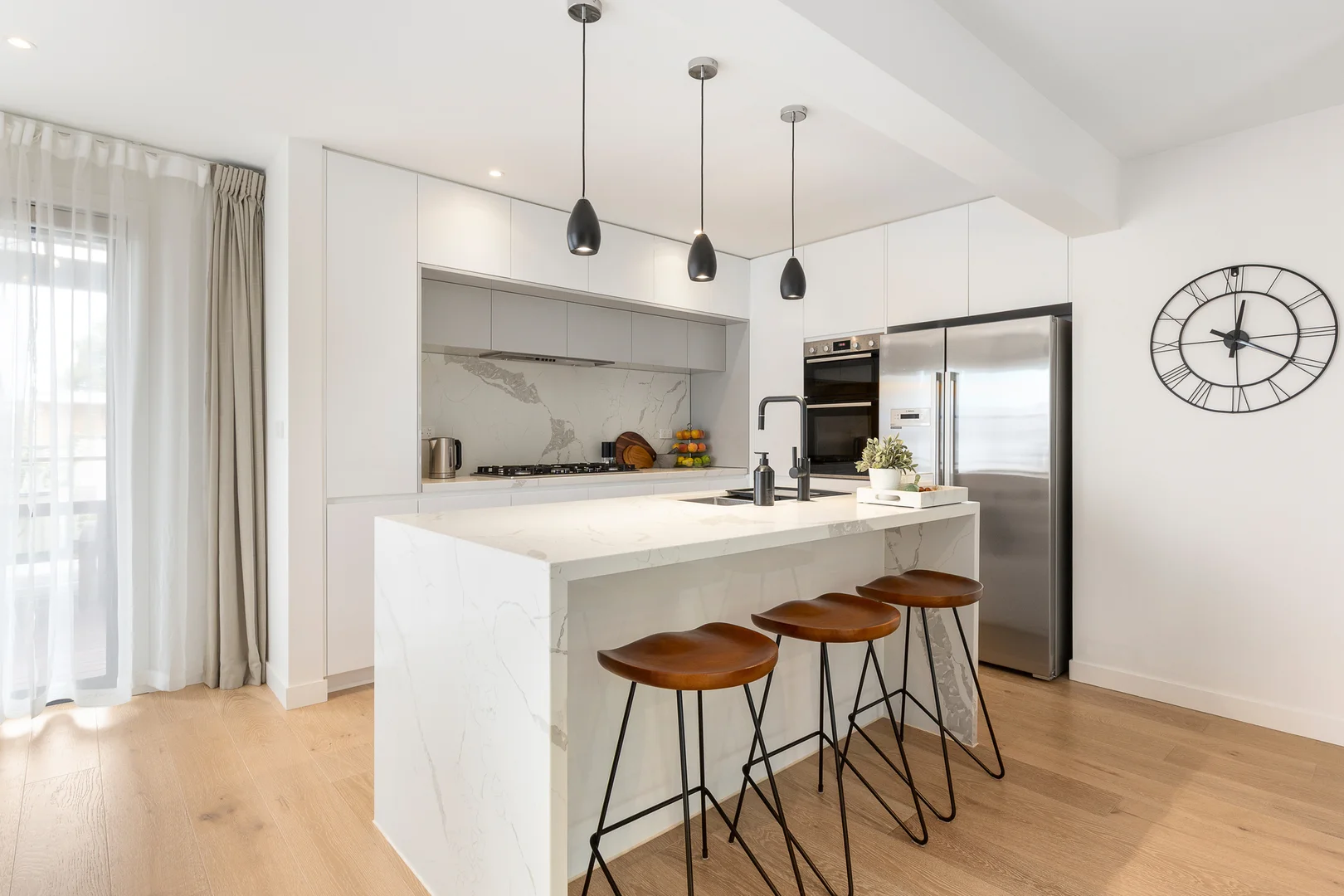 Additional image 3 of 17 Monash Crescent, Clayton South VIC 3169