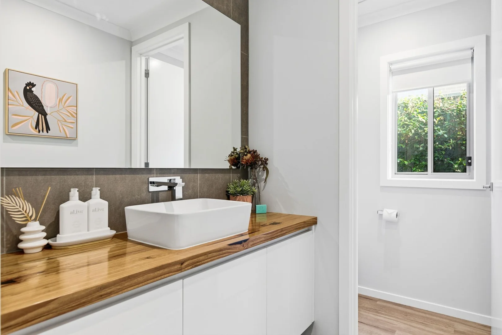 Additional image 20 of 151 McIvor Forest Drive, Junortoun VIC 3551