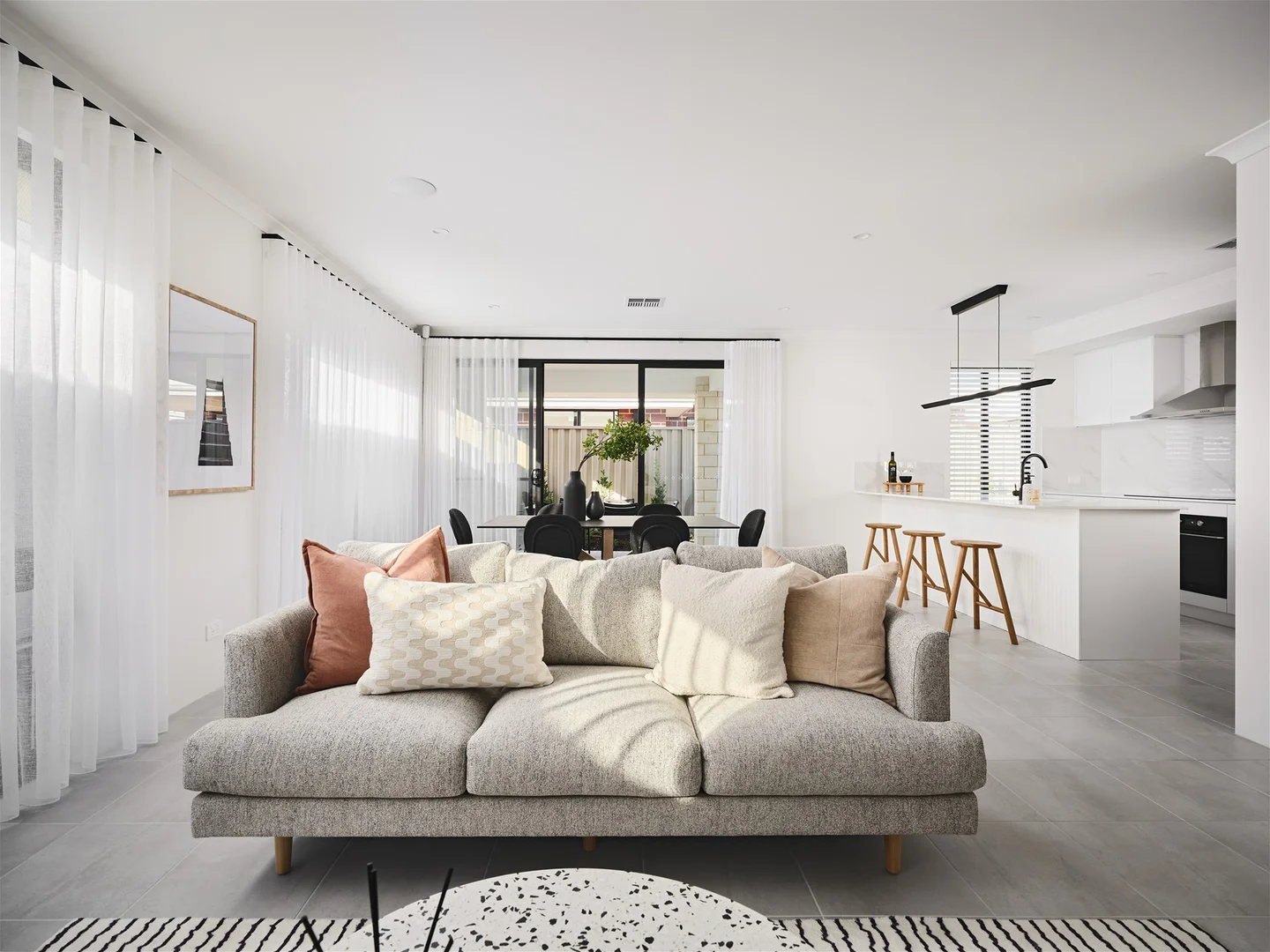 Additional image 10 of L17 Abbey Green Road, Banksia Grove WA 6031