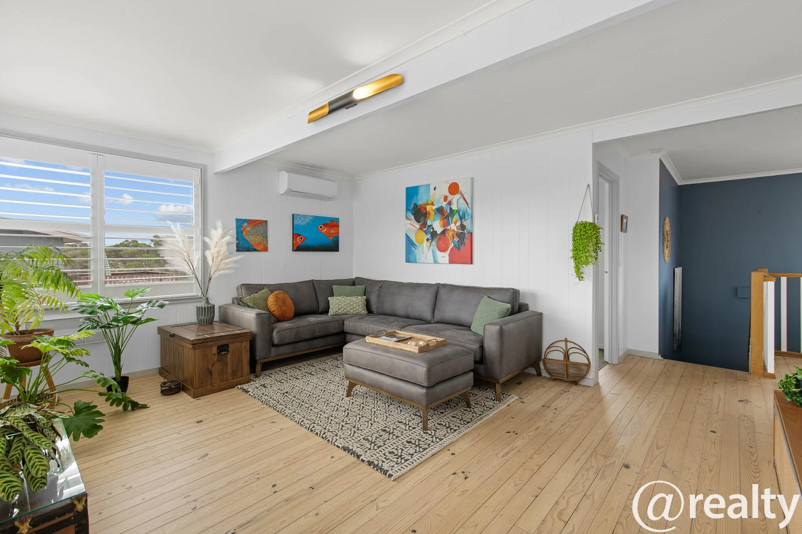 Additional image 13 of 5 Rue De La Pai, Coronet Bay VIC 3984