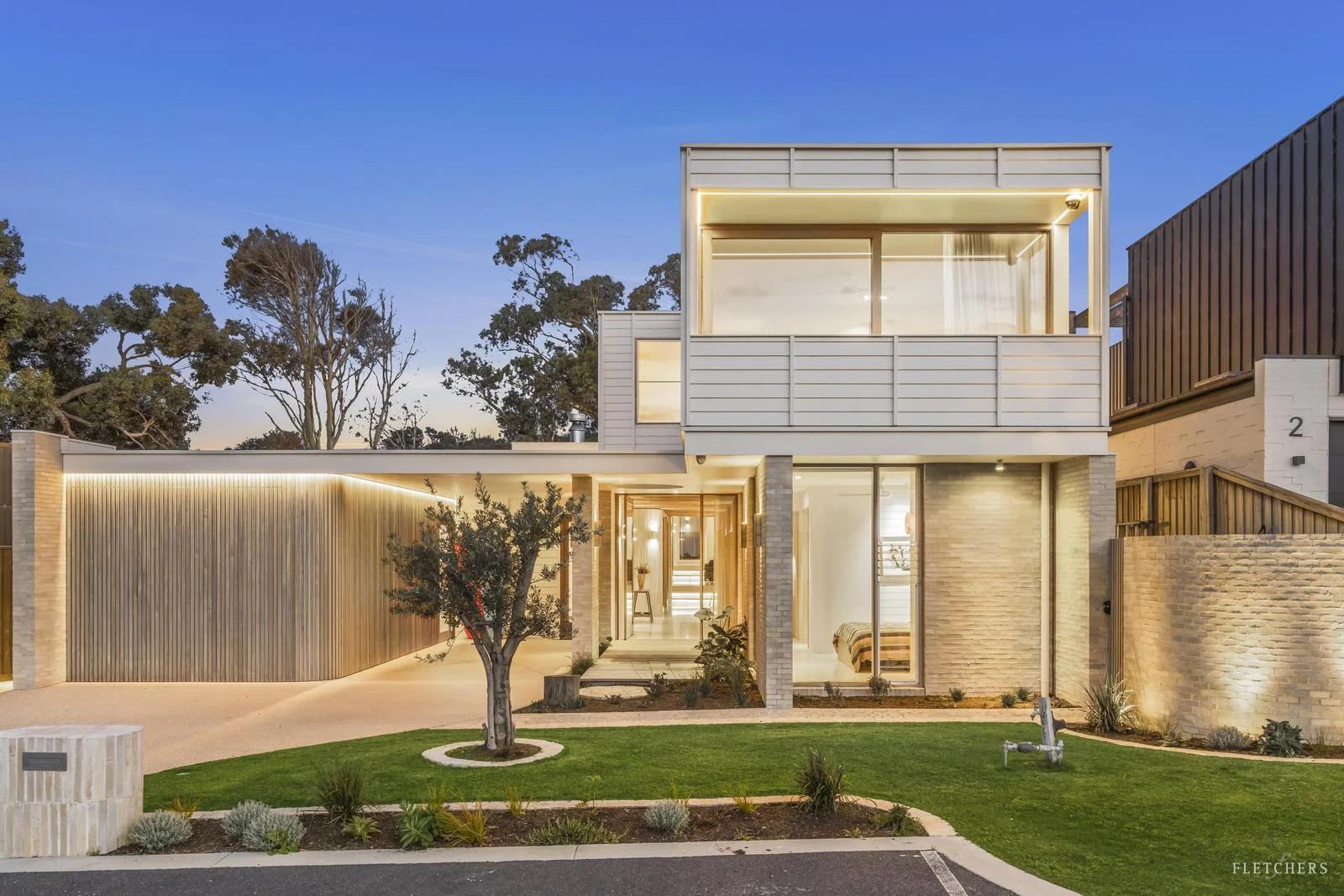 Additional image 27 of 4 Winders Lane, Point Lonsdale VIC 3225