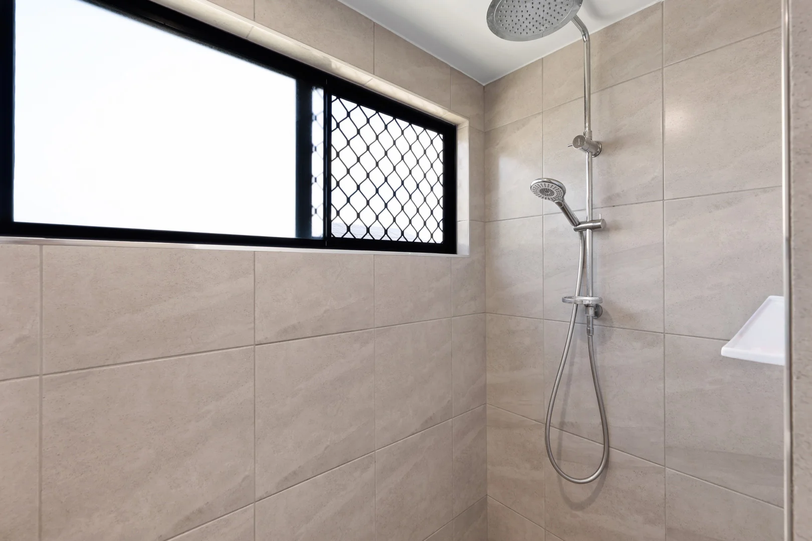Additional image 17 of 37 Karwin Drive, Andergrove QLD 4740
