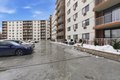 Additional image 10 of 131 Coolidge Ave Apt 122, Watertown, MA, 02472