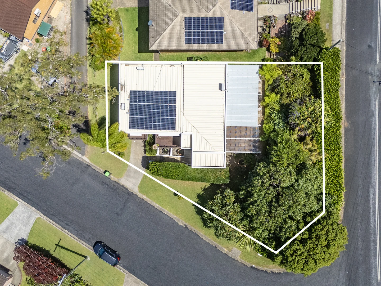 Additional image 24 of 50 Manning Avenue, Coffs Harbour NSW 2450