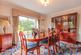 Additional image 7 of Nordens Drive, Chadderton, Oldham, OL9