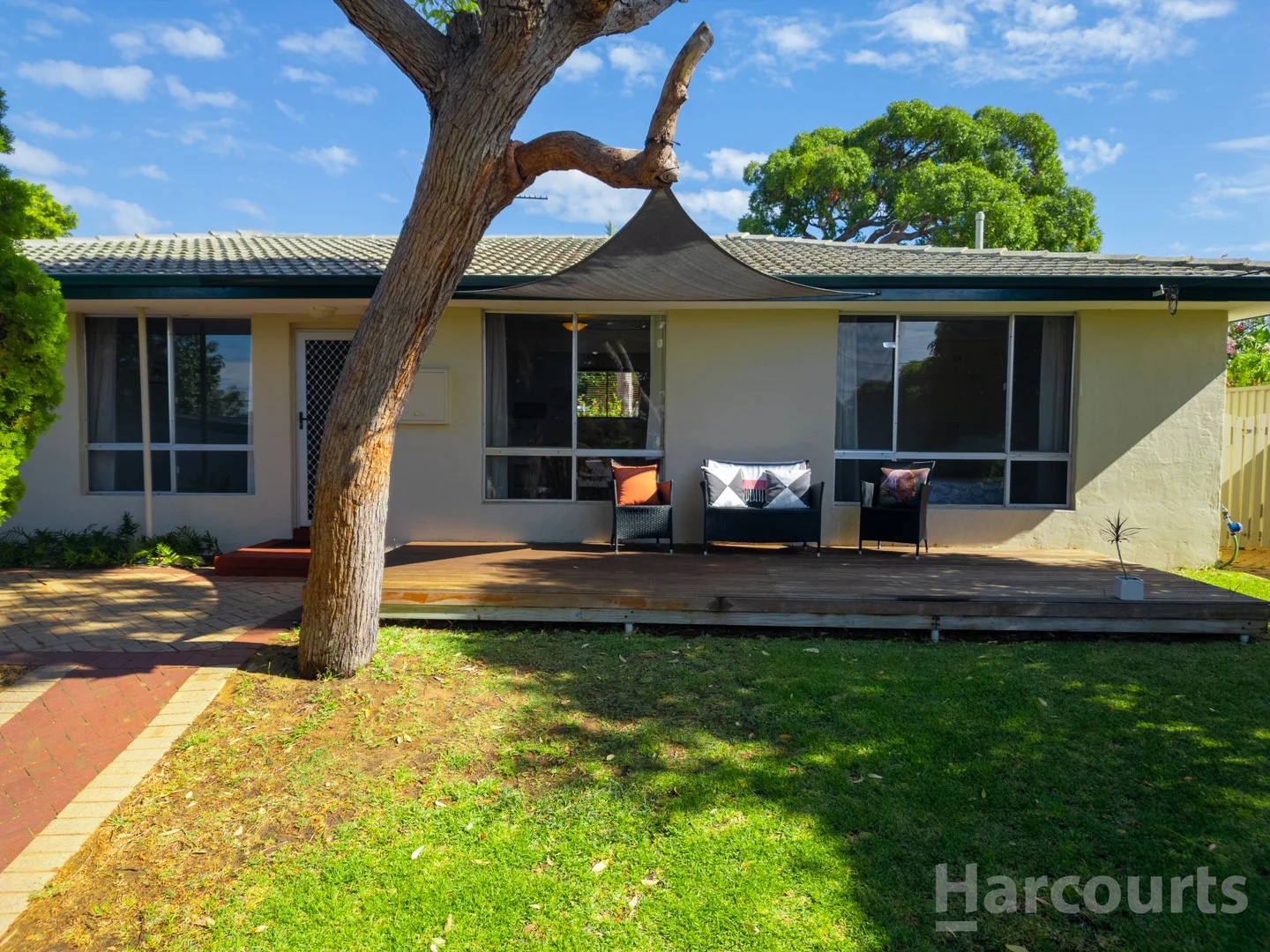 12 Andante Street, Falcon WA 6210
