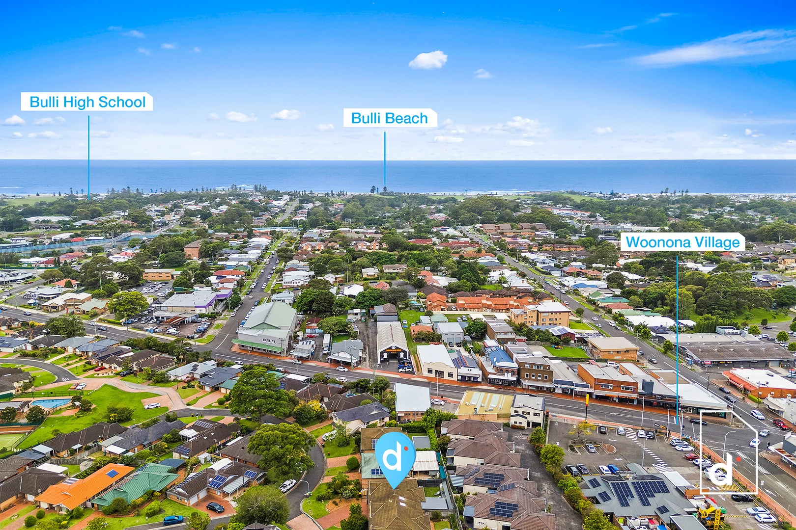 Additional image 18 of 2 Camelia Terrace, Woonona NSW 2517