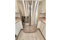 Additional image 23 of 22719 Gulf Ave, Carson, CA, 90745