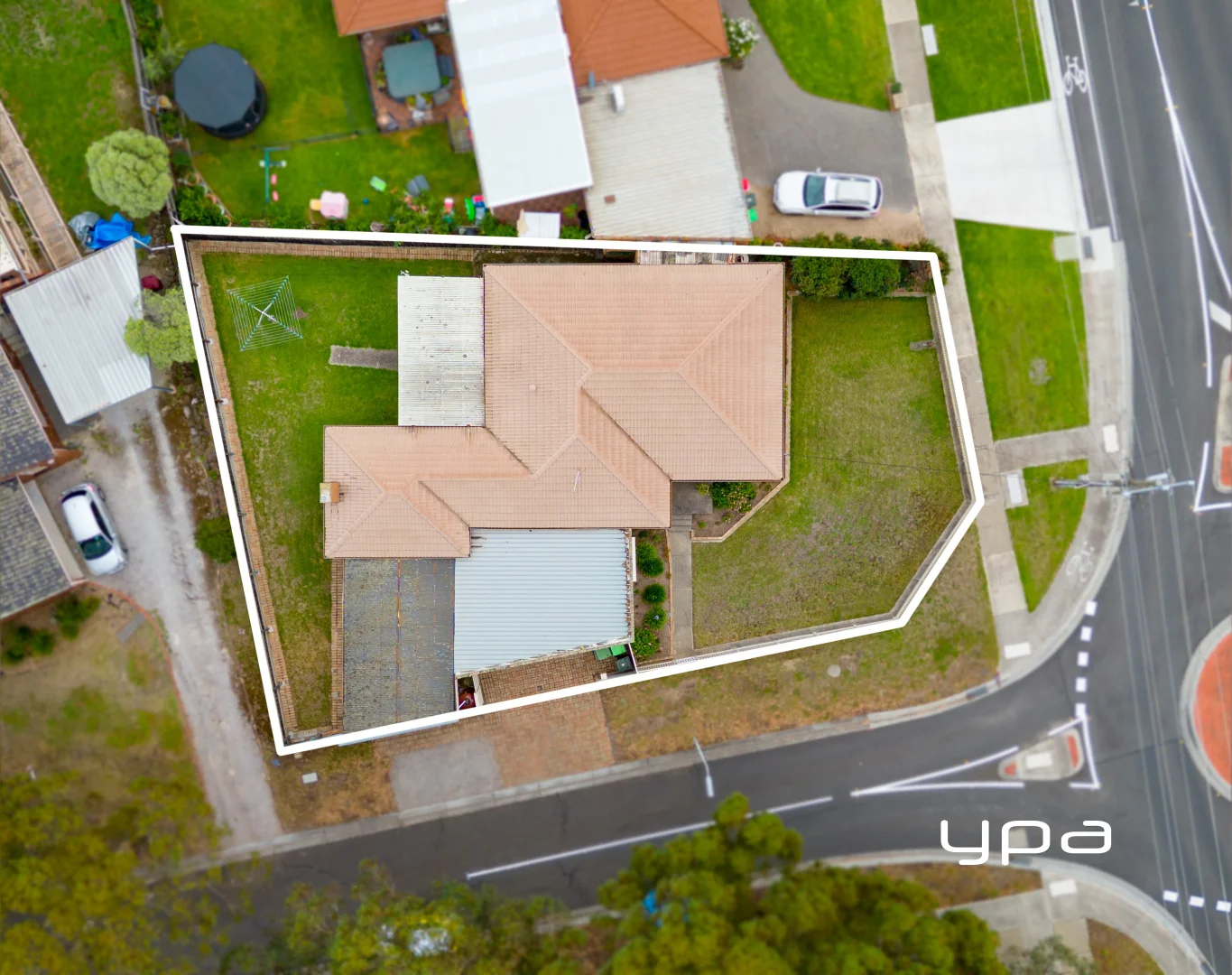 Additional image 11 of 69 Reservoir Road, Sunbury VIC 3429