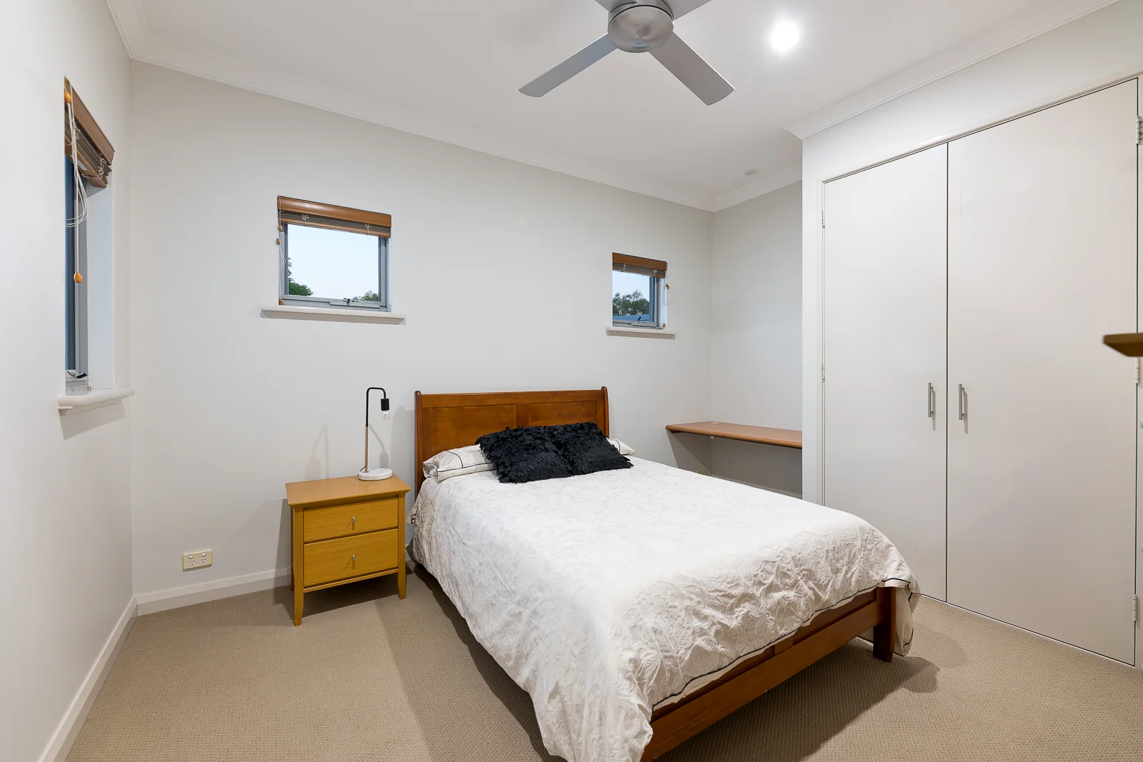 Additional image 24 of 21A Davy Street, Alfred Cove WA 6154