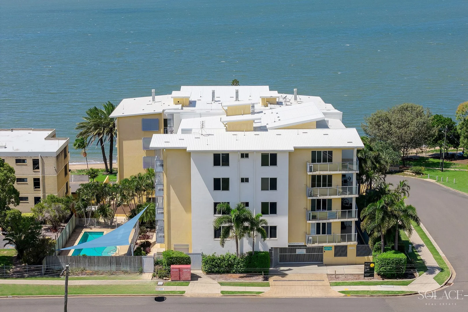 Additional image 17 of 36/22 Barney Street, Barney Point QLD 4680