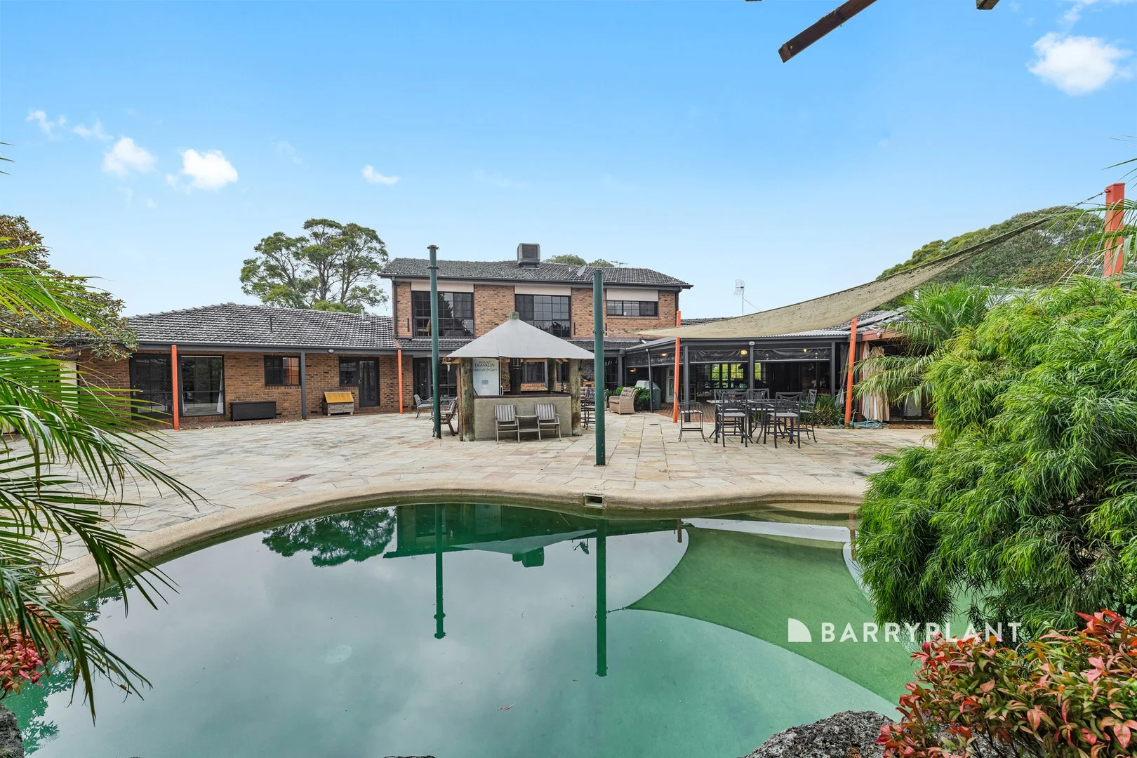 Additional image 28 of 21-23 Hillsley Avenue, Narre Warren North VIC 3804