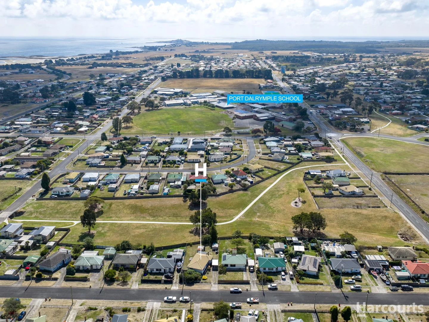 Additional image 25 of 131 Macquarie Street, George Town TAS 7253