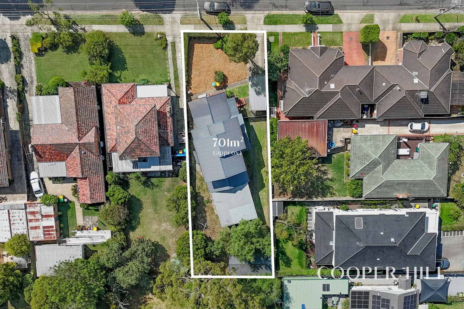 Additional image 14 of 26 Brazeel Street, Blackburn South VIC 3130
