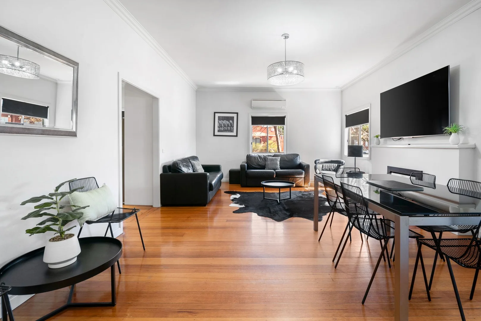 Additional image 2 of 135 Hargreaves Street, Bendigo VIC 3550