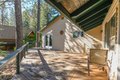 Additional image 77 of 2637 Ruth Ln, Arnold, CA, 95223