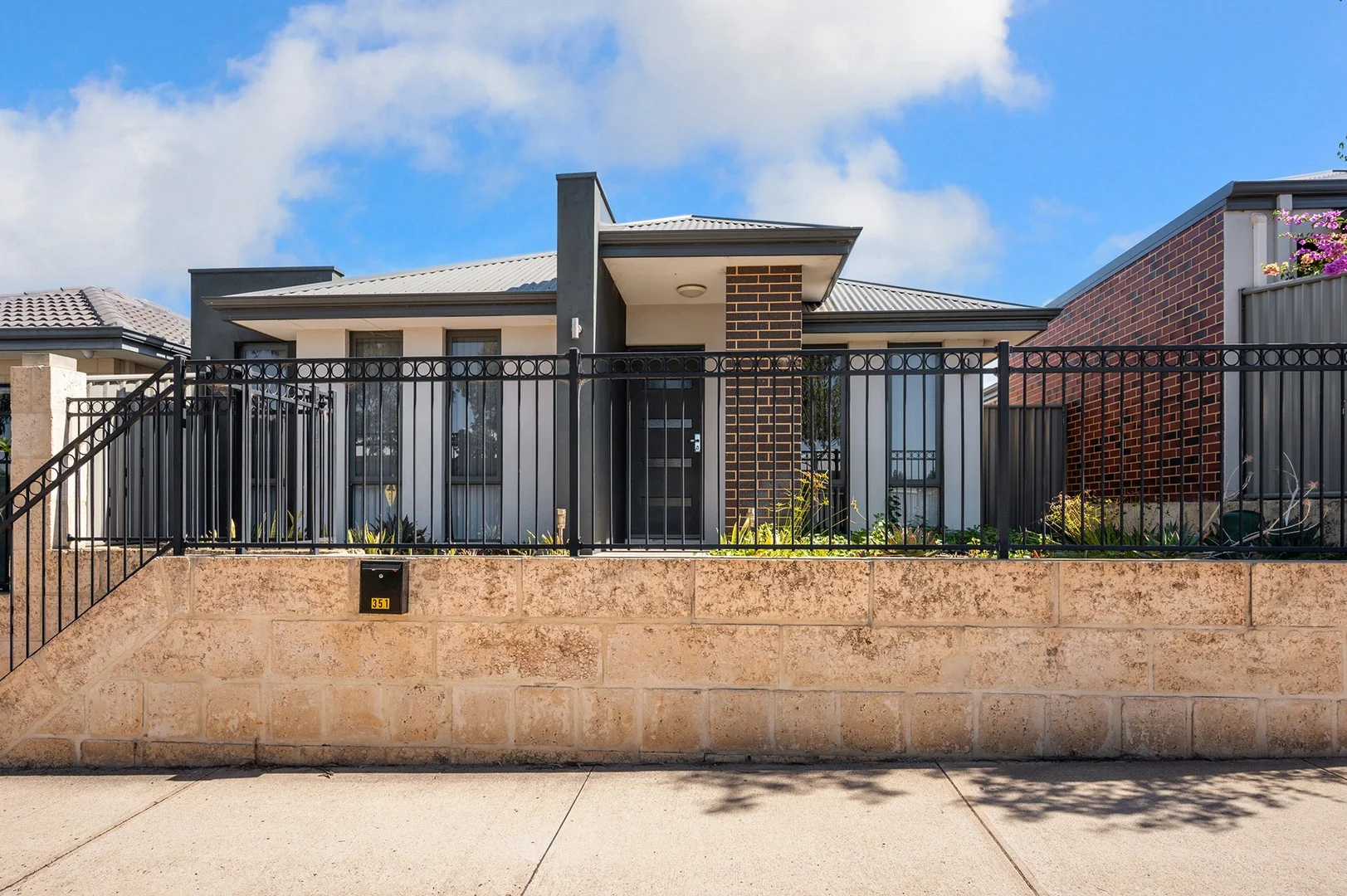 351 Lambeth Circle, Wellard WA 6170