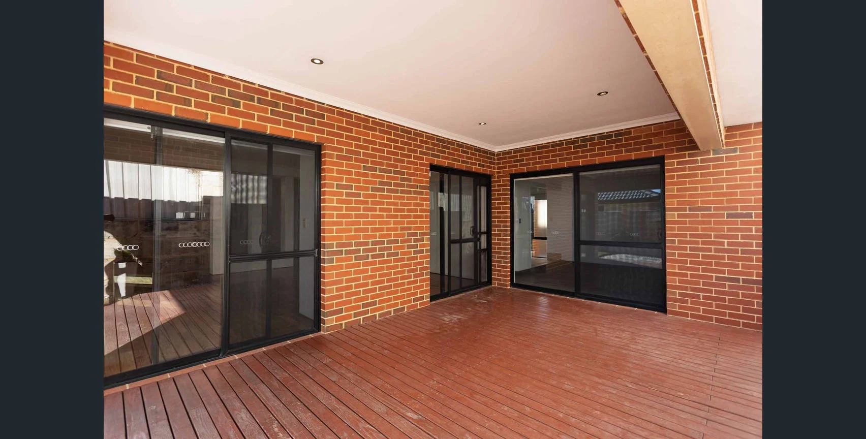 Additional image 24 of 14 Masthead Close, Jindalee WA 6036