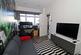 Additional image 12 of Mead Way, Bromley, BR2