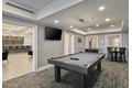 Additional image 13 of 1 E Pearl St, Burlington, NJ, 08016