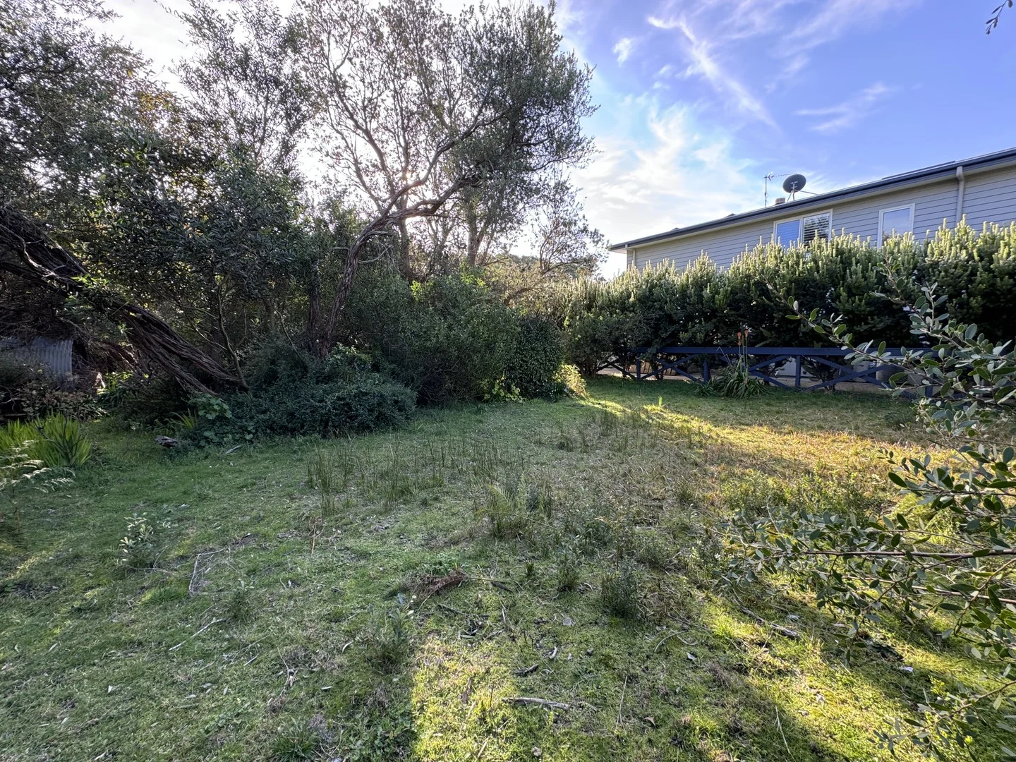 123 Atherton Drive, Venus Bay VIC 3956