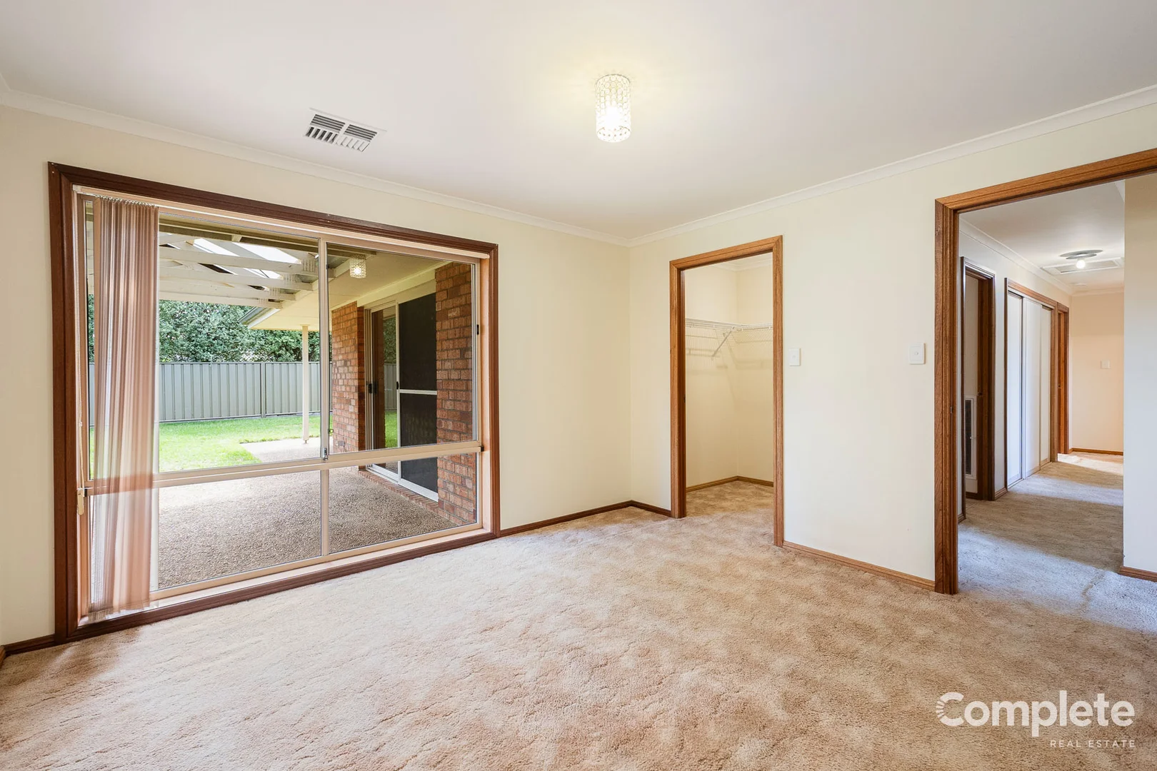 Additional image 11 of 15 ROANOKE COURT, Mount Gambier SA 5290