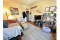 161 Kelton St Apt 21, Boston, MA, 02134 photo 3