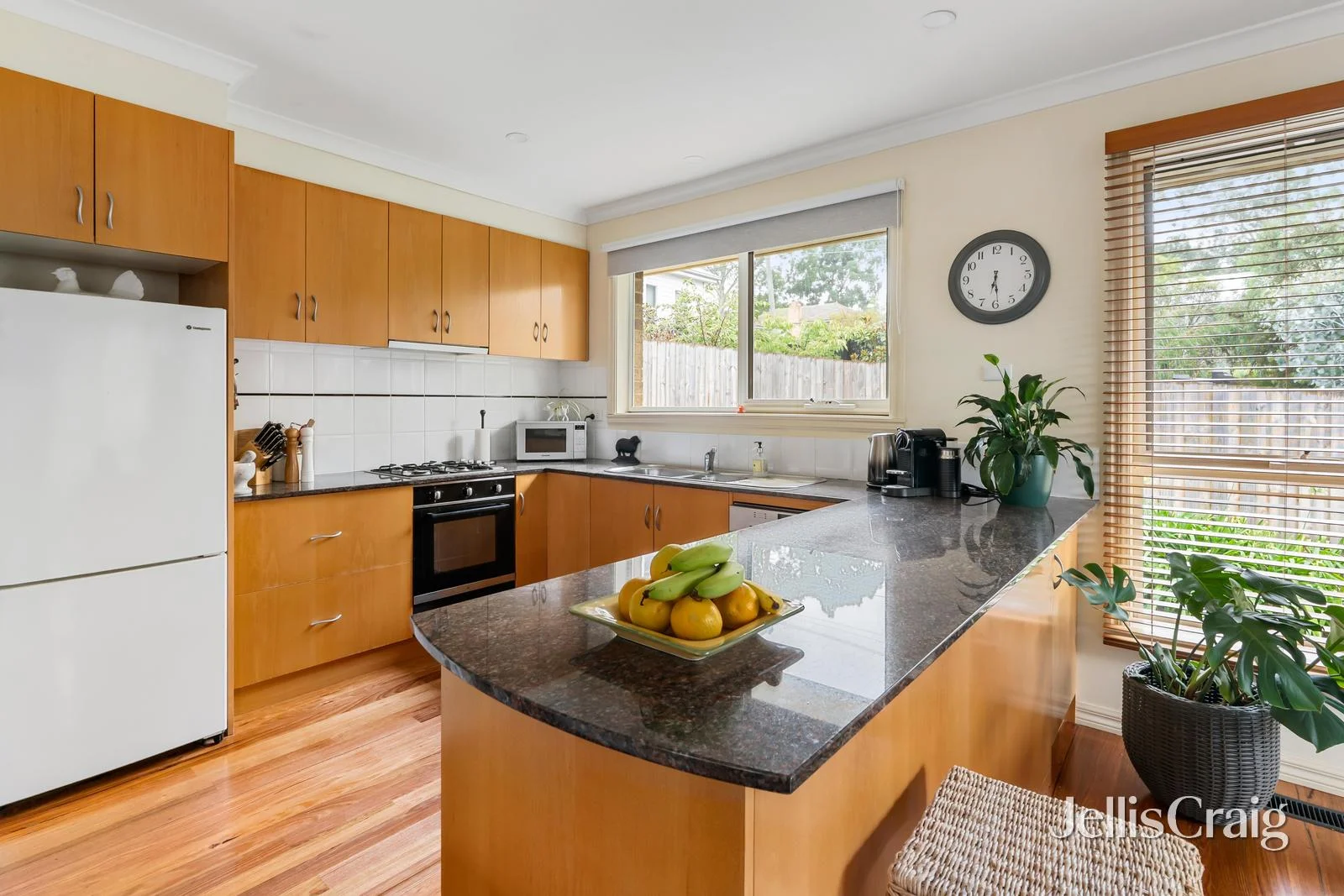 Additional image 2 of 1/15 Paton Street, Montmorency VIC 3094