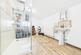 Additional image 14 of Armscroft Road, Gloucester, Gloucestershire, GL2