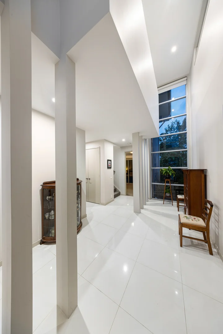 Additional image 9 of 21 Sage Close, Alfredton VIC 3350