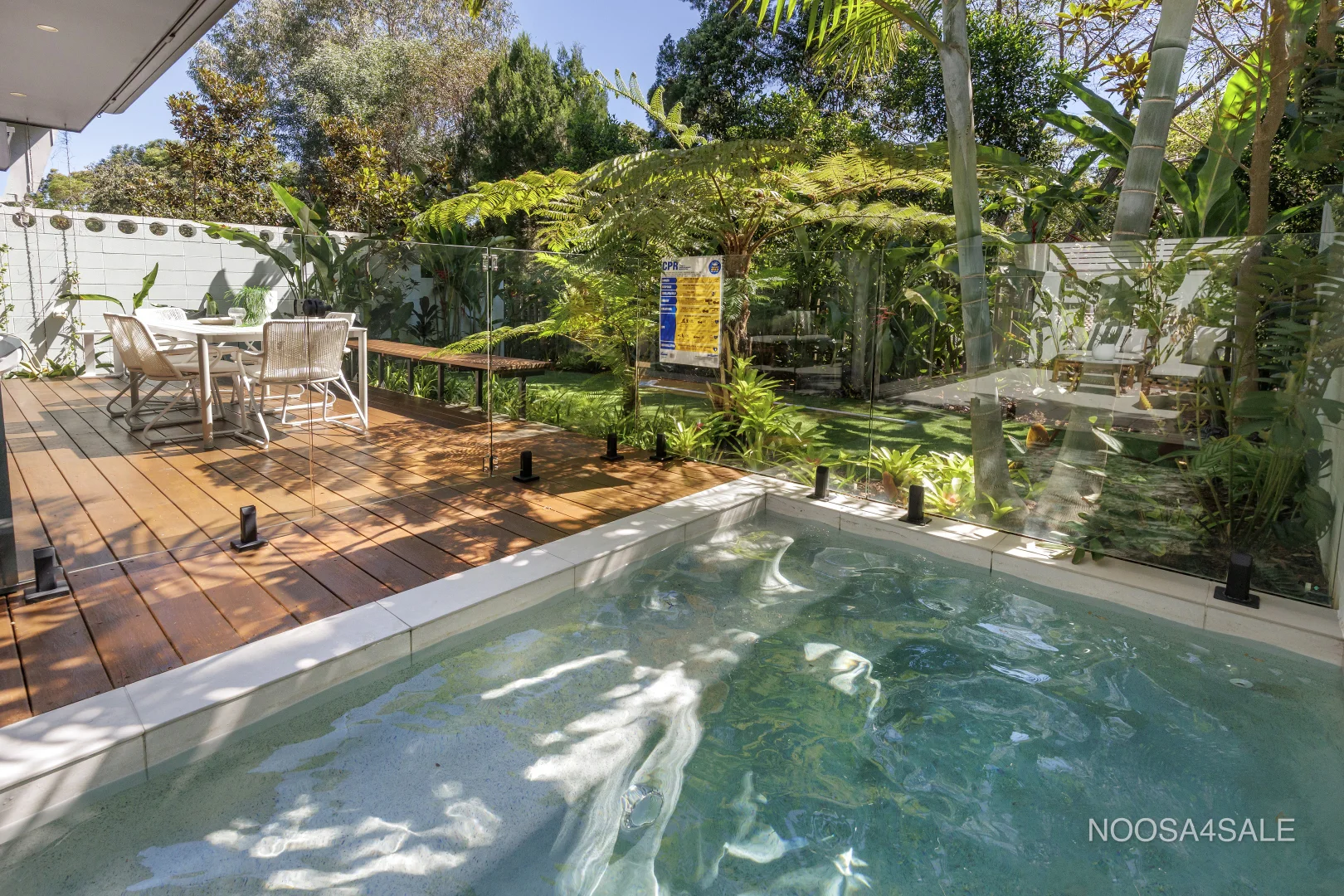 Additional image 3 of 901/5 Sedgeland Drive, Noosa Heads QLD 4567
