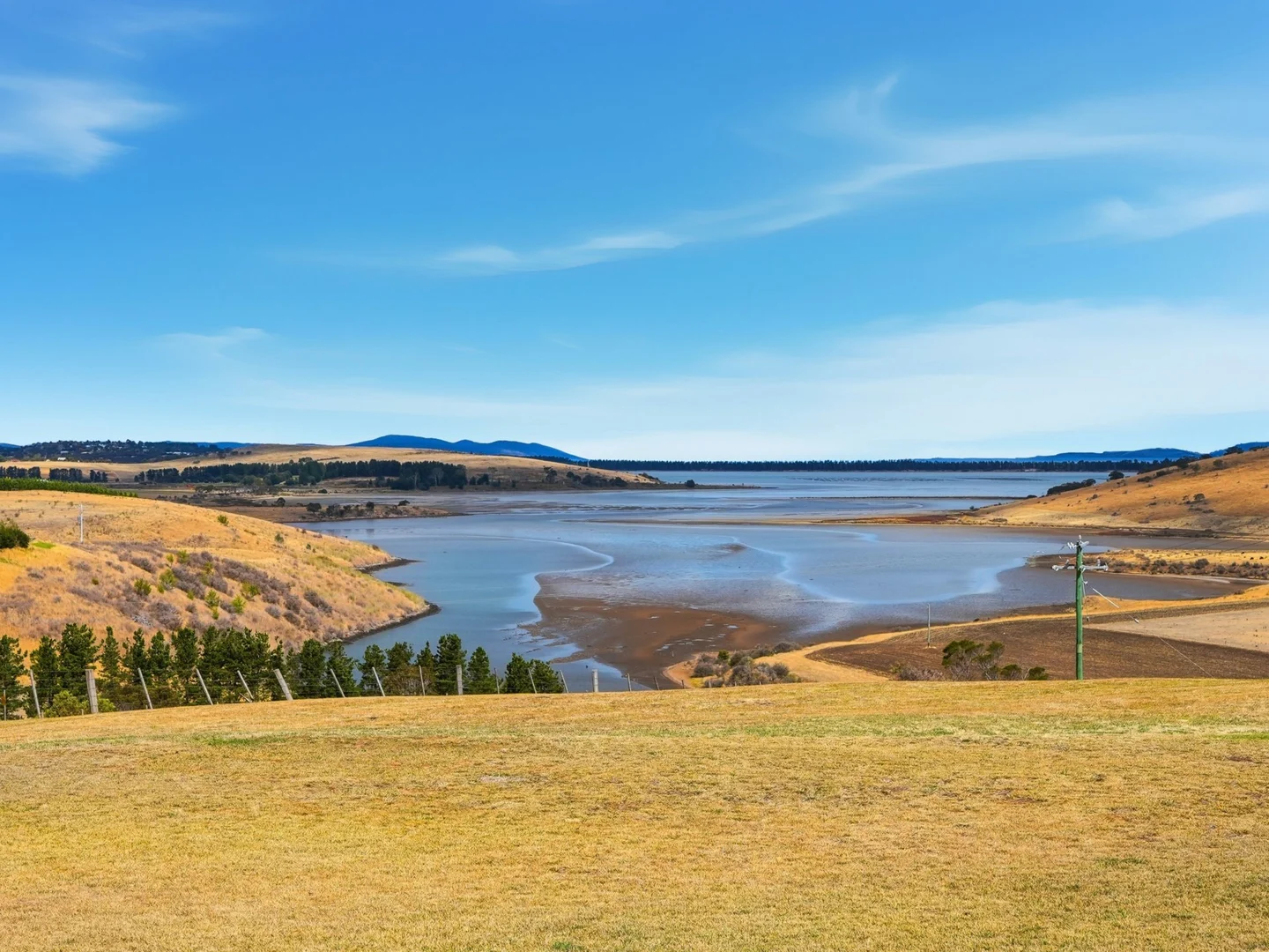 Additional image 30 of 155 Rosendale Road, Sorell TAS 7172