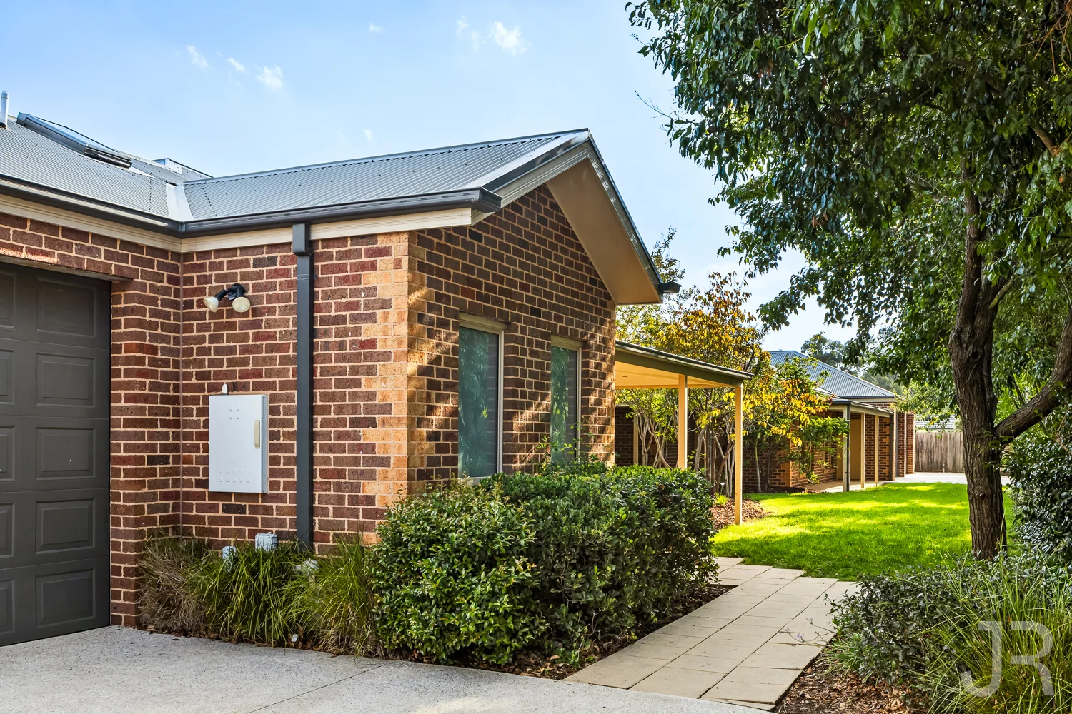 Additional image 5 of 6 Holm Park Road, Beaconsfield VIC 3807
