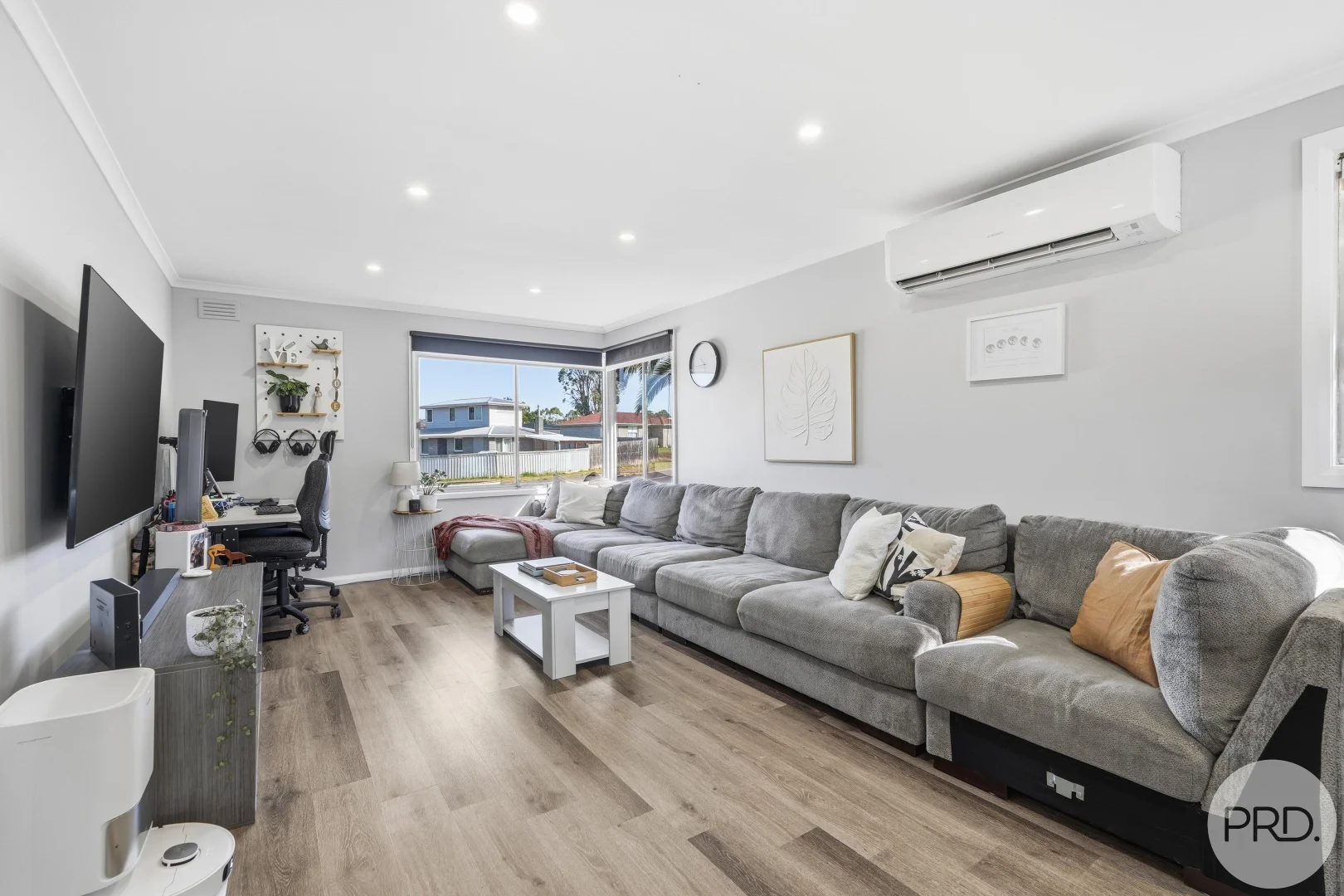 Additional image 3 of 42 Marston Street, Clarendon Vale TAS 7019
