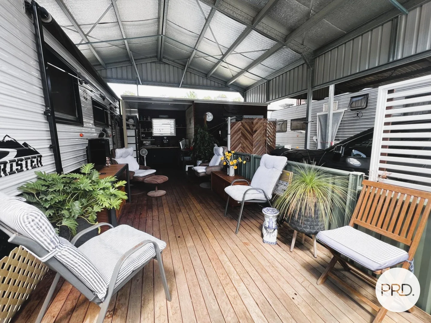 Additional image 9 of 67 James St, Boyne Island QLD 4680