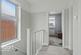 Additional image 17 of Glenfield Road, Leicester
