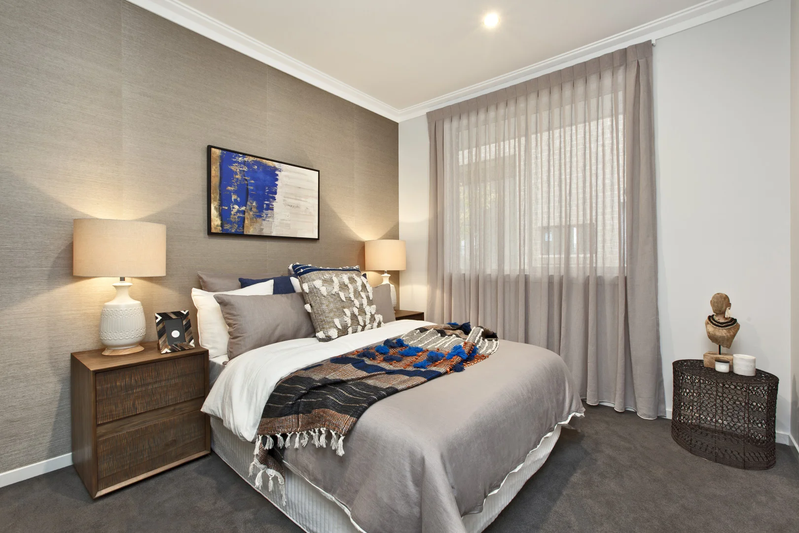 Additional image 4 of Lot 4 CNR Lake Street & Ramsgate Road Road, Wyee NSW 2259