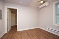Additional image 9 of 640 W Wrightwood Ave Apt 115, Chicago, IL, 60614