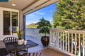 Additional image 36 of 725 Castle Rock Rd, Walnut Creek, CA, 94598