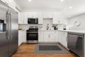 Additional image 21 of 16021 Pomerado Rd, Poway, CA, 92064