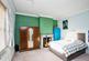 Additional image 11 of Quarry Hill, West Yorkshire HX6