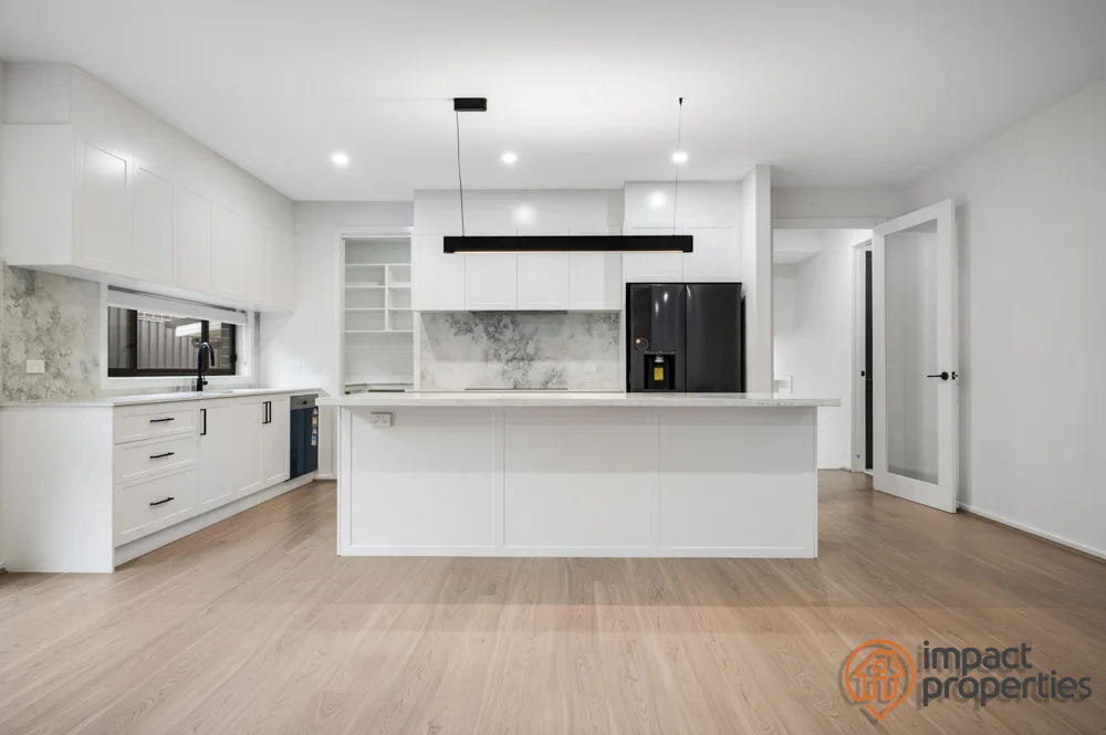 Additional image 3 of 26 Purcell Street, Jacka ACT 2914