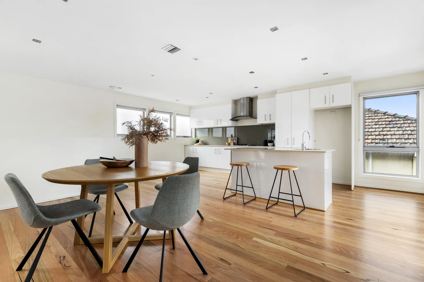 Additional image 2 of 7/178 Murrumbeena Road, Murrumbeena VIC 3163