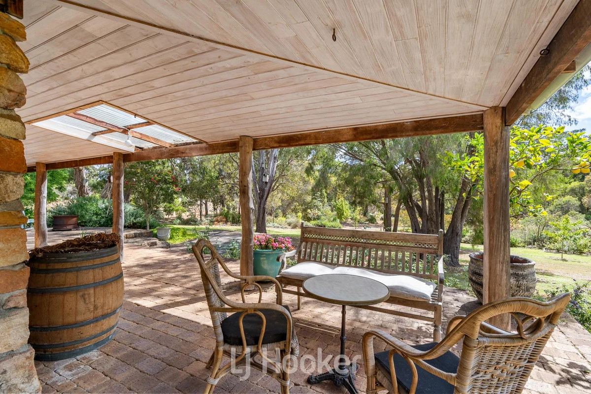 Additional image 19 of 65 Devon Drive, Margaret River WA 6285
