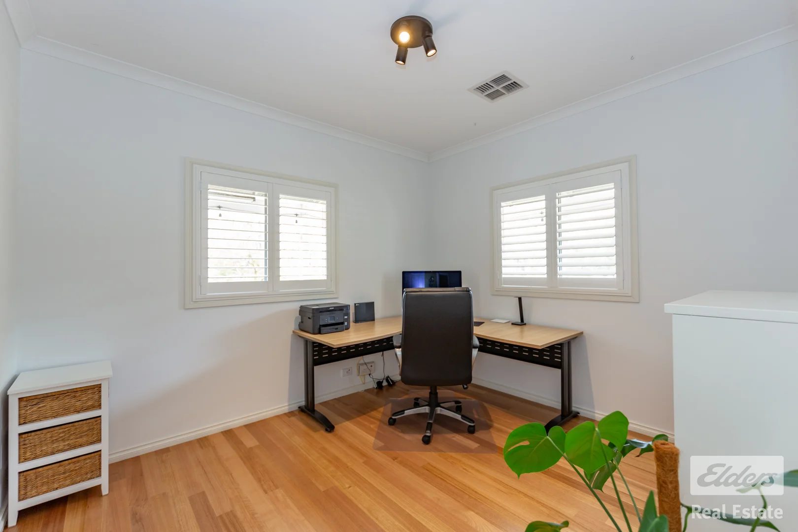 Additional image 20 of 28 Roberts Vale, Hoddys Well WA 6566